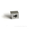 Tungsten Carbide inserts K25 GTB 1181